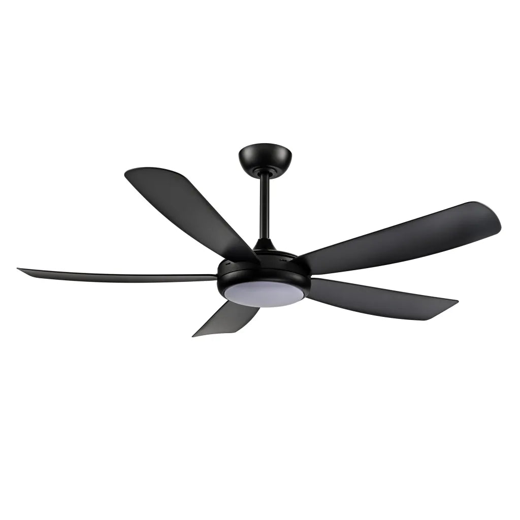 Outdoor Ceiling Fans