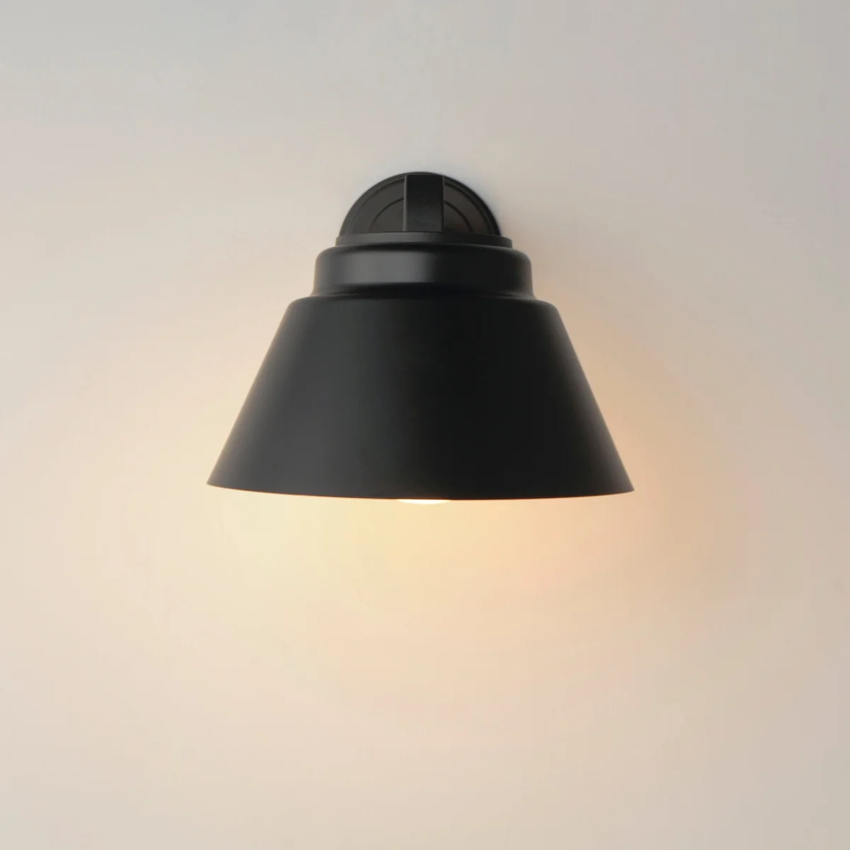 Habit Outdoor Wall Sconce - Image 2