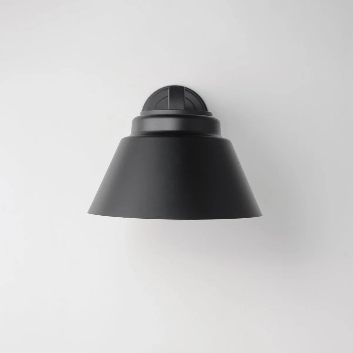 Habit Outdoor Wall Sconce - Image 4