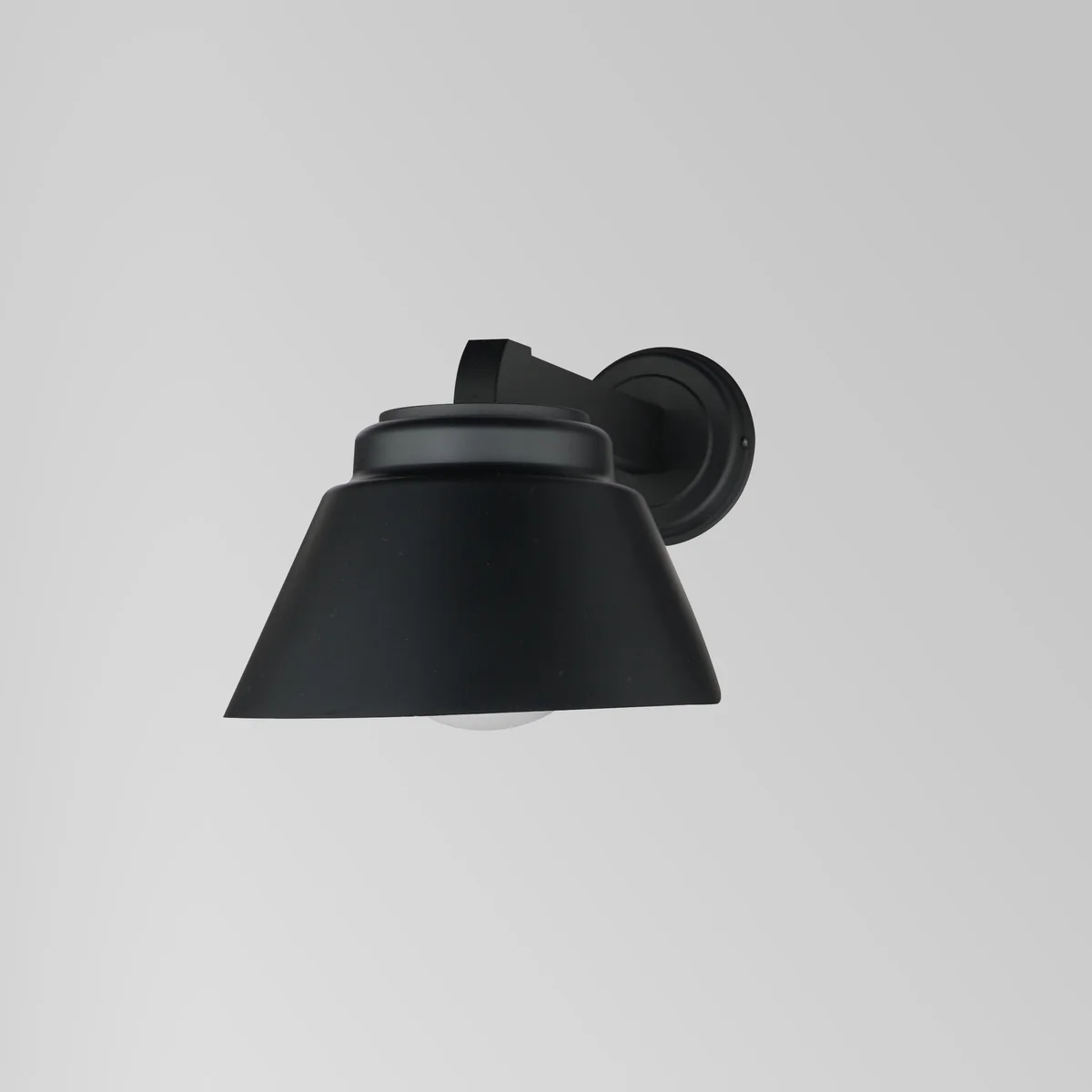 Habit Outdoor Wall Sconce - Image 5
