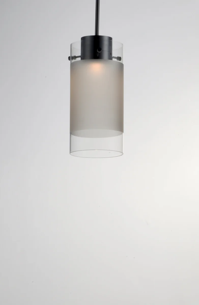 Scope 6W LED Pendant - Image 2