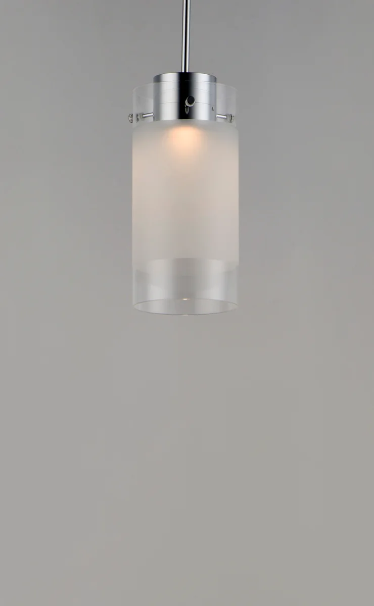 Scope 6W LED Pendant - Image 3