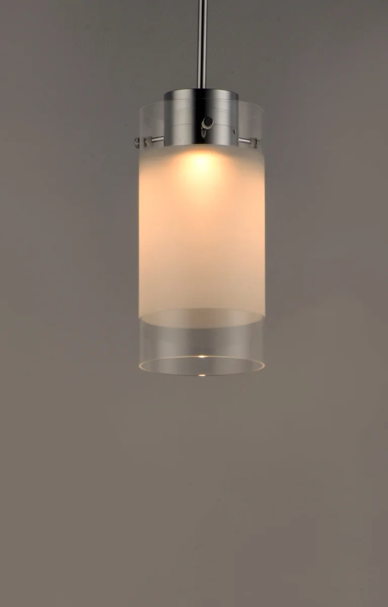 Scope 6W LED Pendant - Image 4