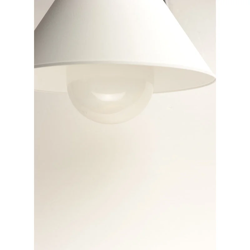 Jetty 1-Light Outdoor Wall Sconce - Image 6
