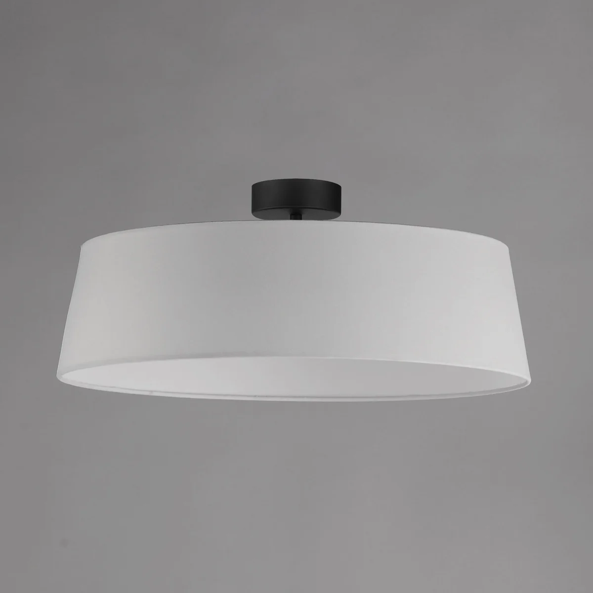 Paramount 21" LED Flush Mount Ceiling Light - Image 2