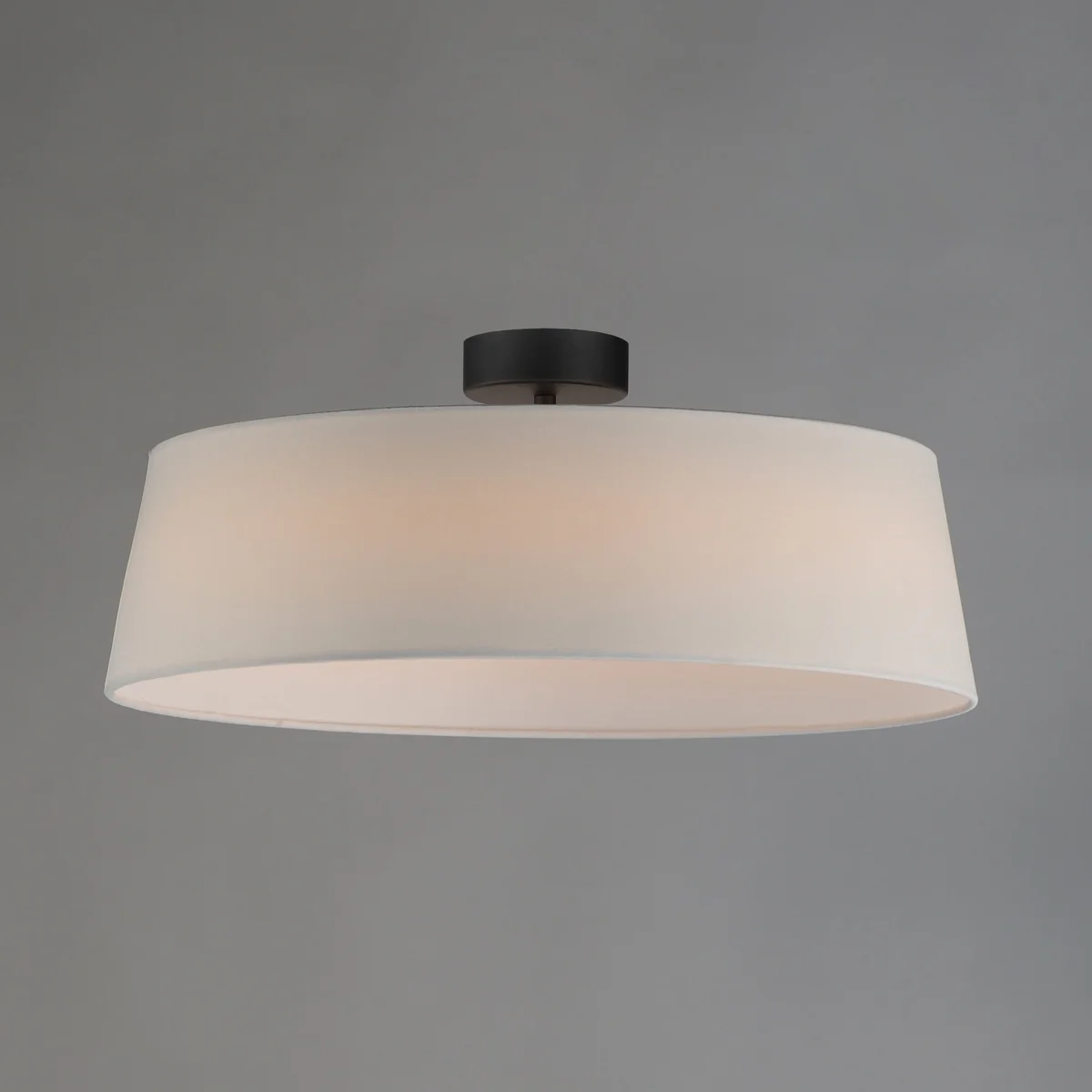 Paramount 21" LED Flush Mount Ceiling Light - Image 3