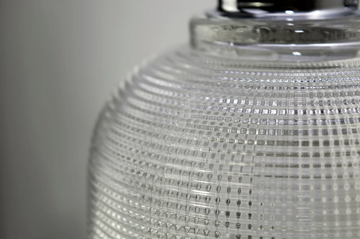 Hollow 2-Light Bath Vanity - Image 4