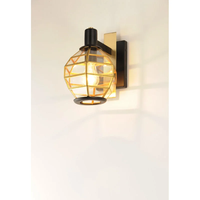 Heirloom 1-Light Outdoor Wall - Image 3