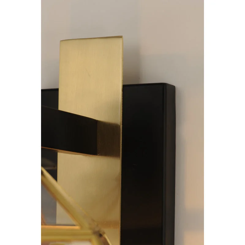 Heirloom 1-Light Outdoor Wall - Image 6
