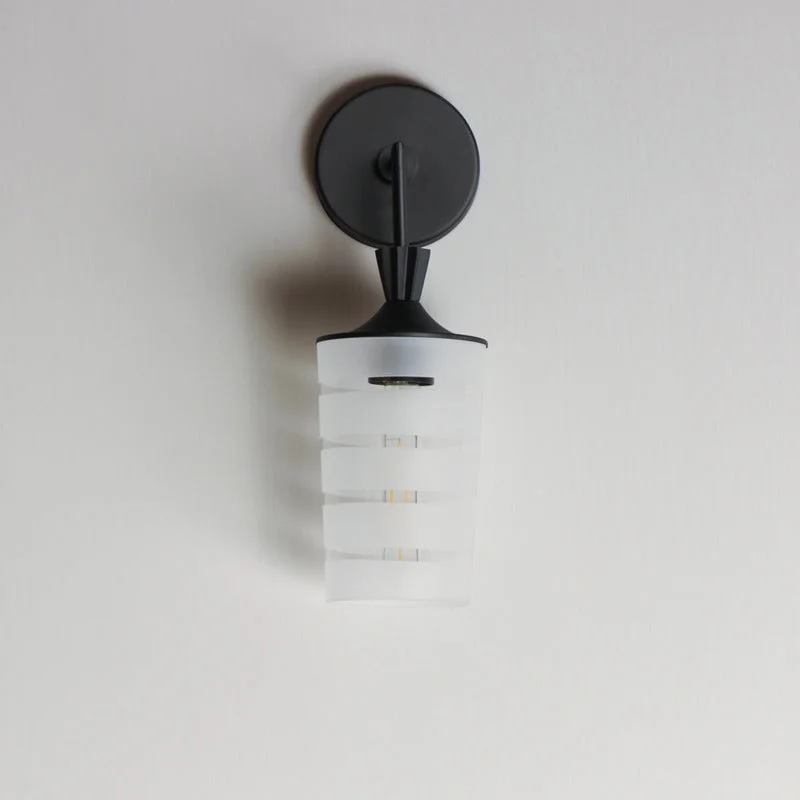Copacabana Outdoor Wall Sconce - Image 2