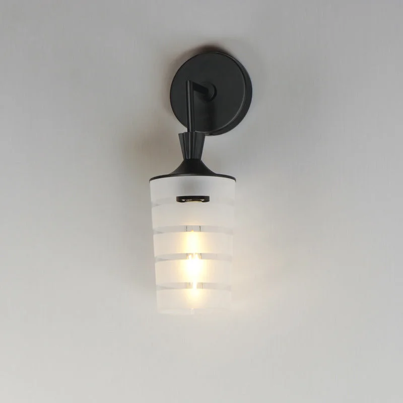 Copacabana Outdoor Wall Sconce - Image 3