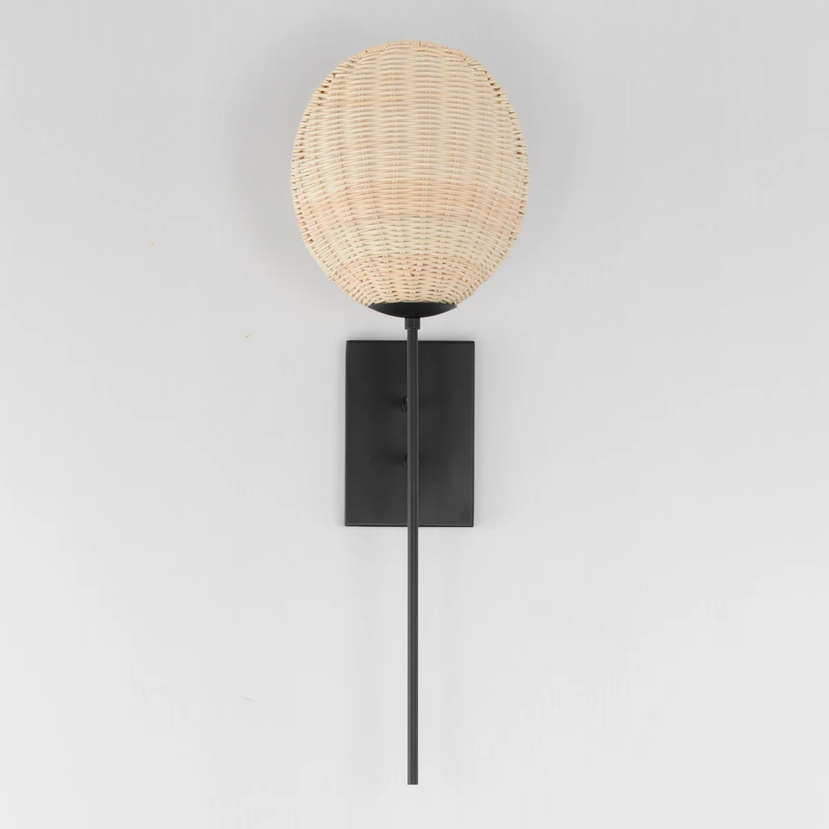 Maldives 1-Light Wall Sconce - Image 2