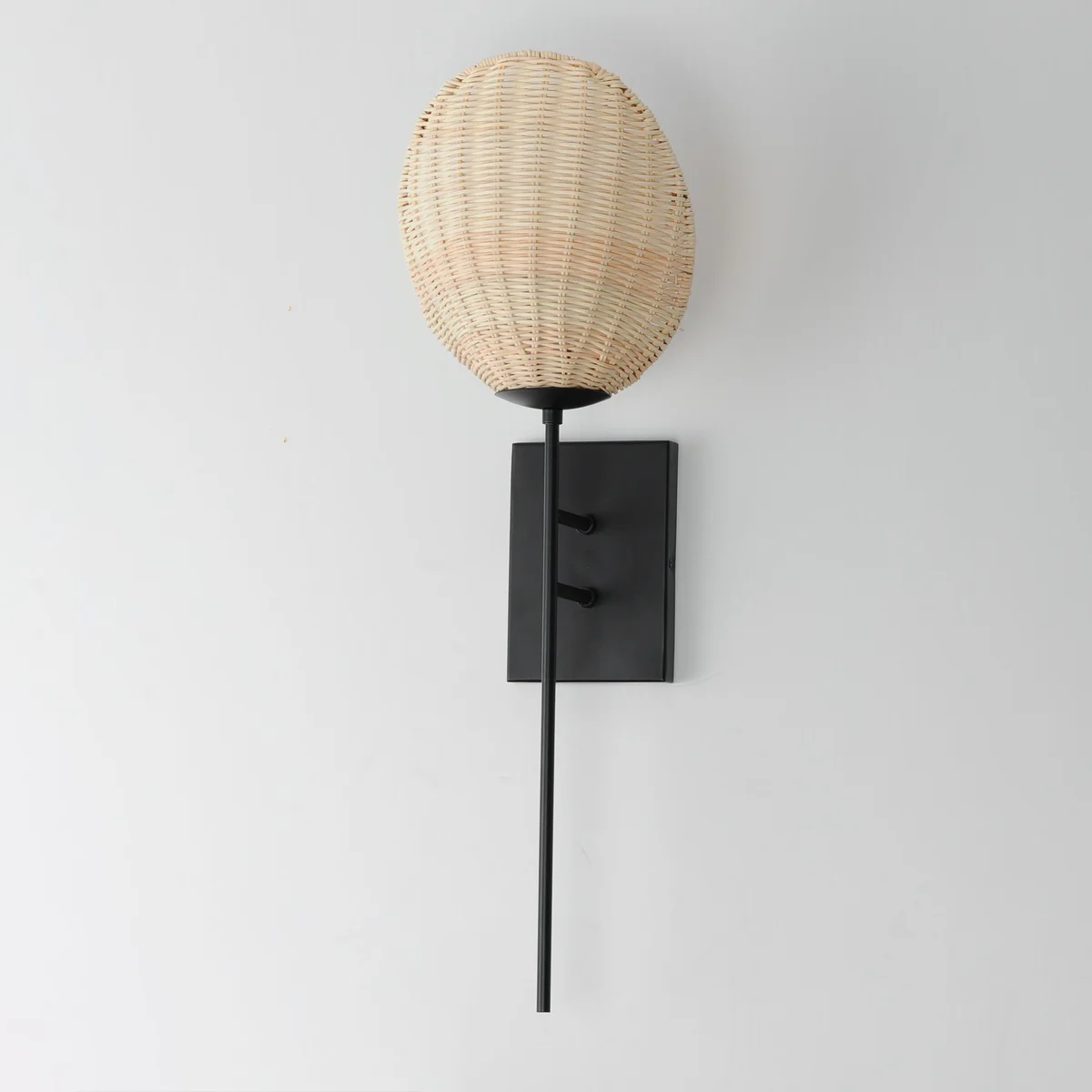 Maldives 1-Light Wall Sconce - Image 4