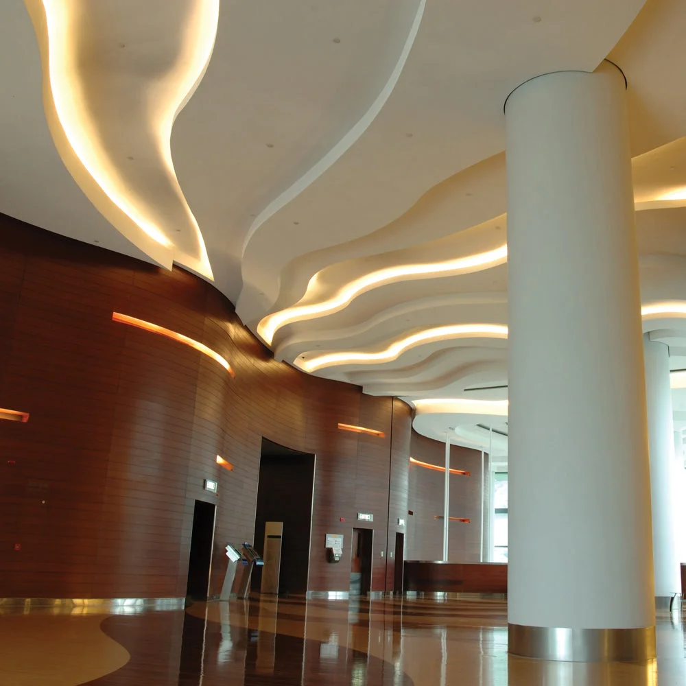 RibbonFlex Pro White LED Tape Light 8.2FT, 120 LEDs/meter , 2700K, 3000K or 4000K - Image 4