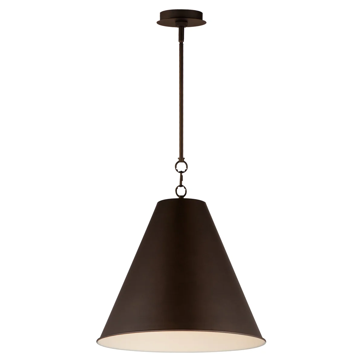 Pendant Lights