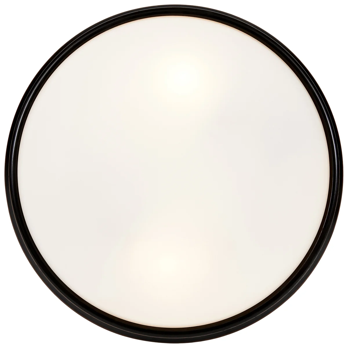 Flush Mount, Oil Rubbed Bronze Finish, 120V - Image 6