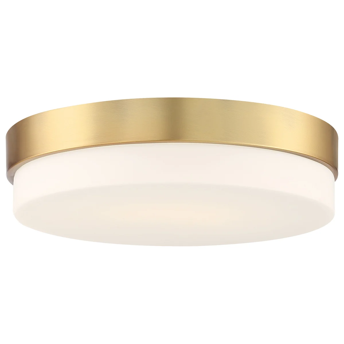 Flush Mount Lights