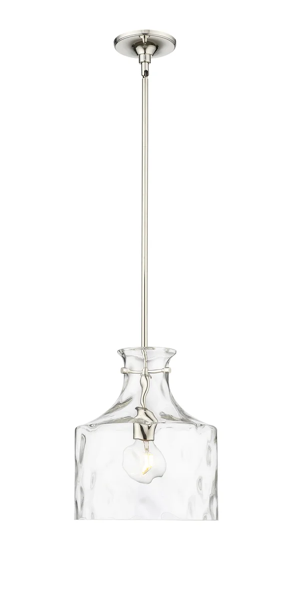 Pendant Light, Santorini Collection - Image 3