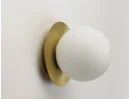 Vesper 1-Light Wall Sconce - Image 2