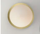 Vesper 1-Light Wall Sconce - Image 3