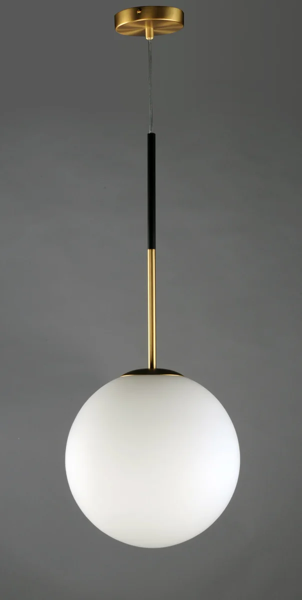 Vesper 1-Light Pendant - Image 2