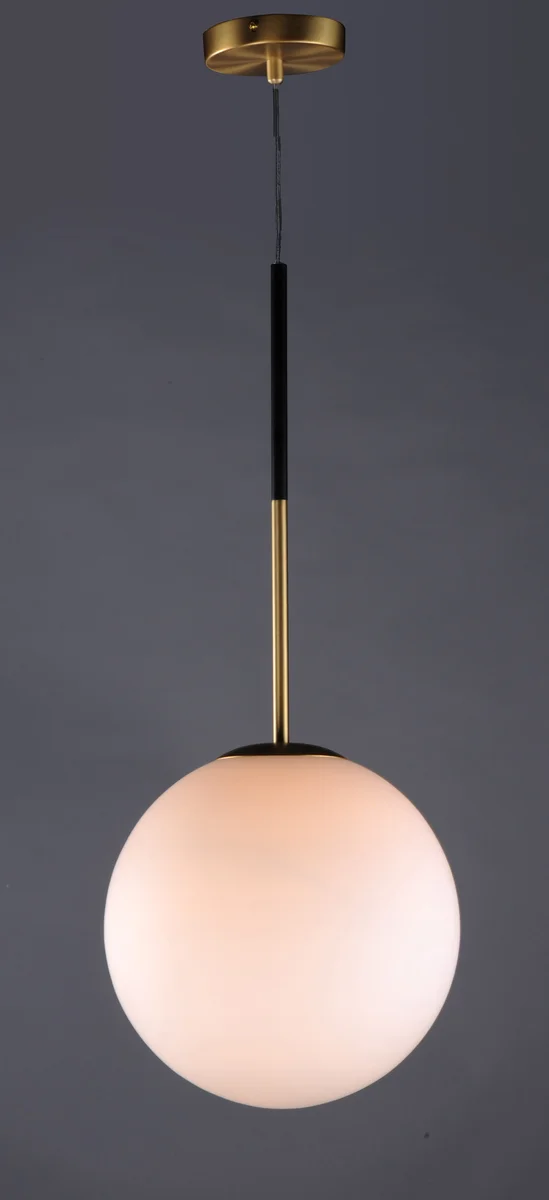Vesper 1-Light Pendant - Image 3