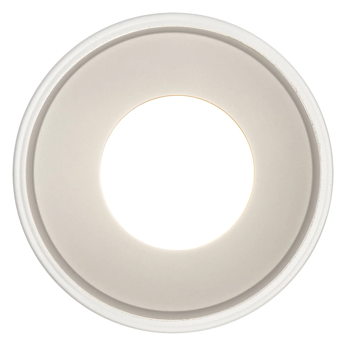 LED Pendant Light, 10W, 120V, Satin Finish, Pilson Collection - Image 5