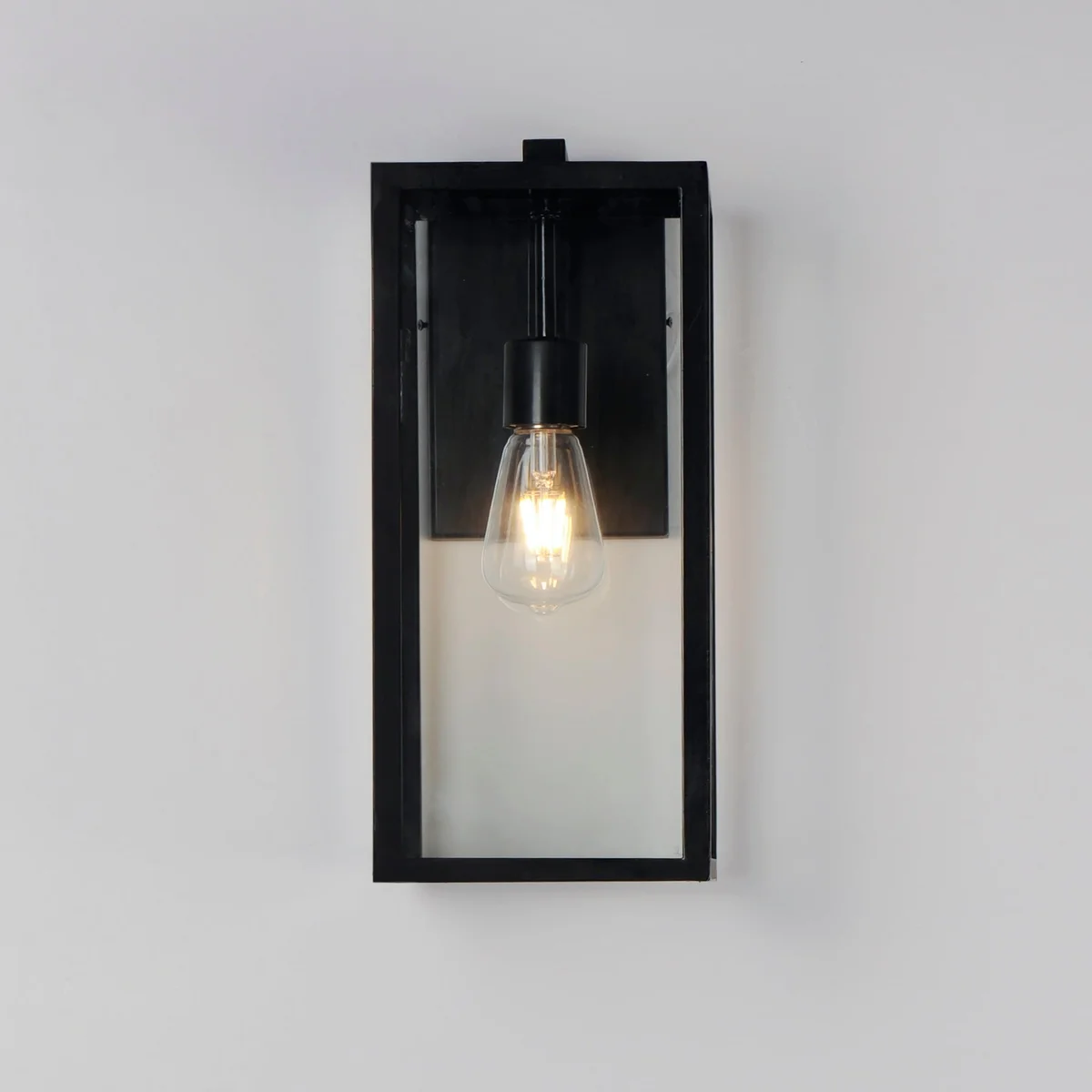 Catalina 1 Light Medium Outdoor Wall Sconce - Image 3