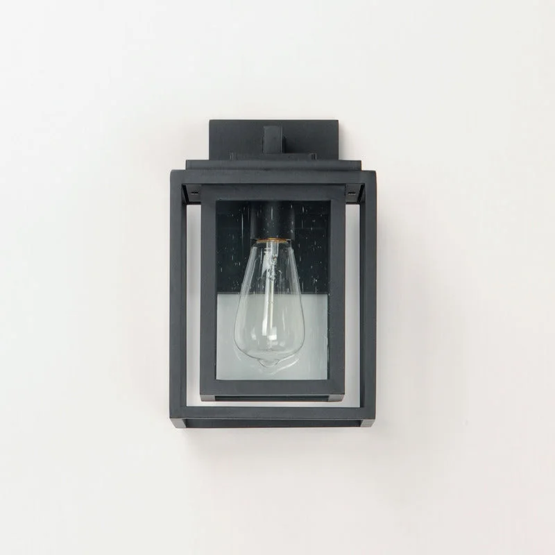 Cabana 1-Light Outdoor Sconce - Image 2