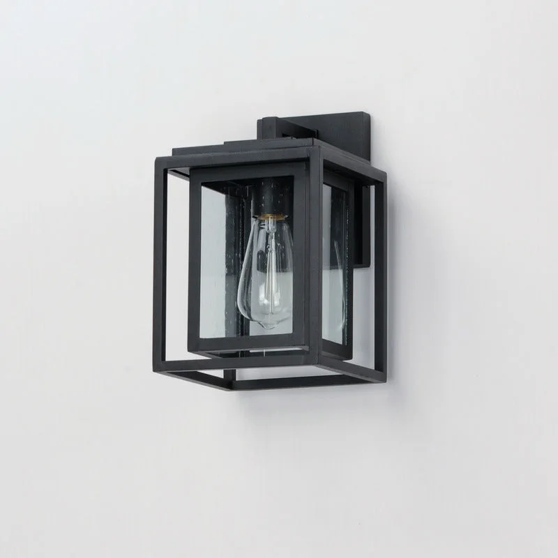Cabana 1-Light Outdoor Sconce - Image 4