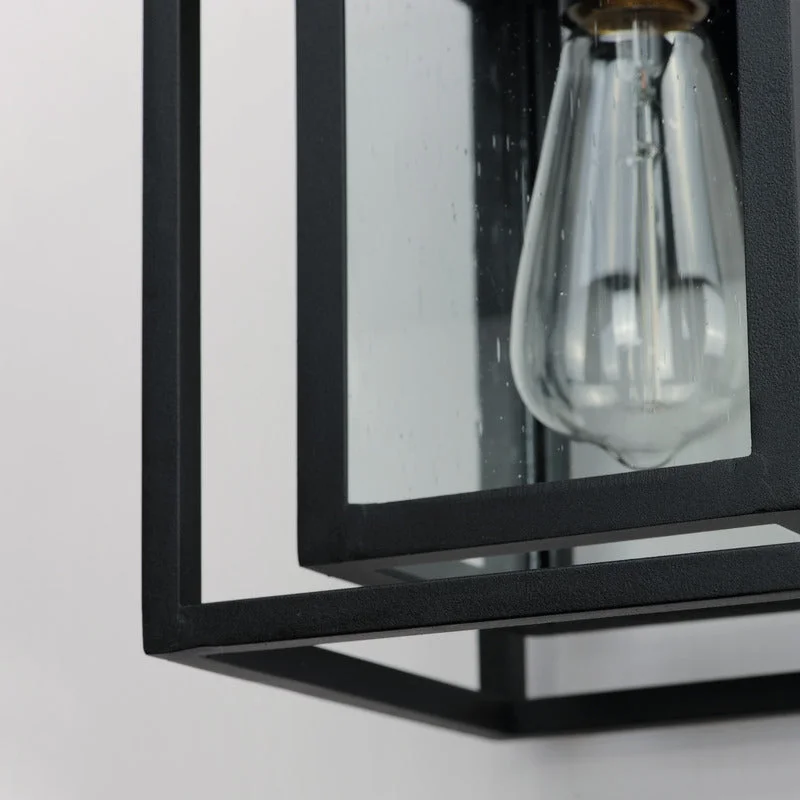 Cabana 1-Light Outdoor Sconce - Image 7