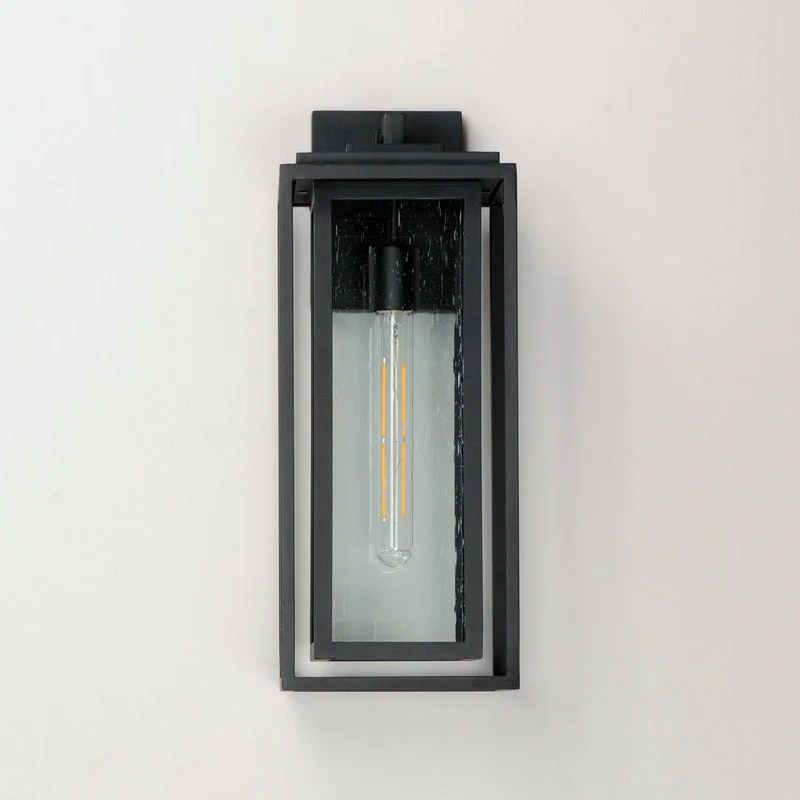 Cabana 1-Light Large Outdoor Sconce - Image 2