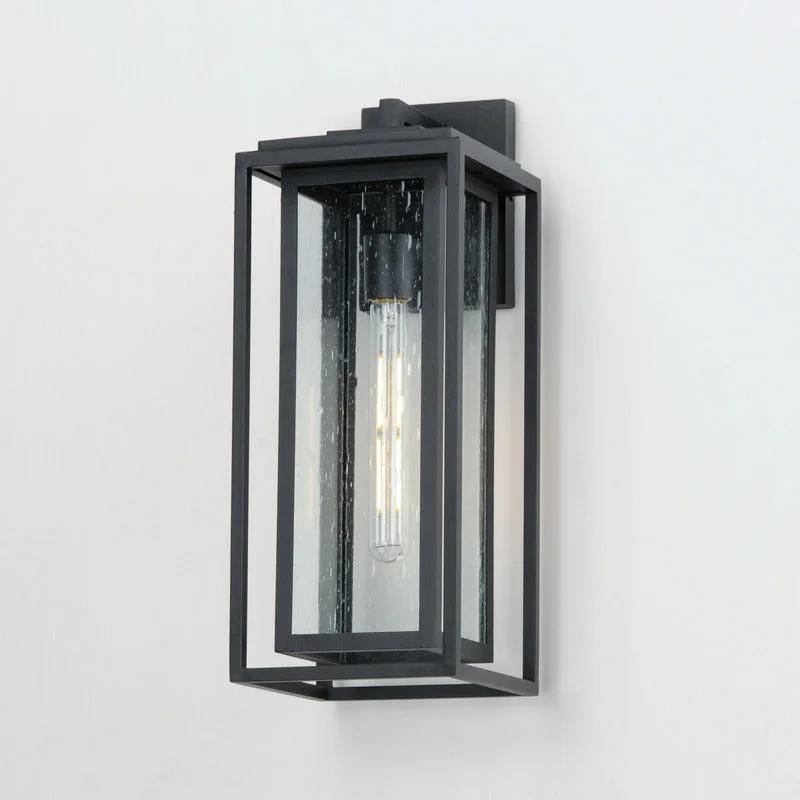 Cabana 1-Light Large Outdoor Sconce - Image 4