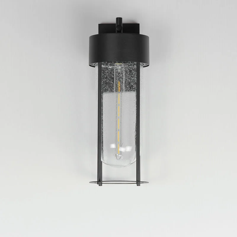 Millennial Large Outdoor Wall Sconce - Image 2