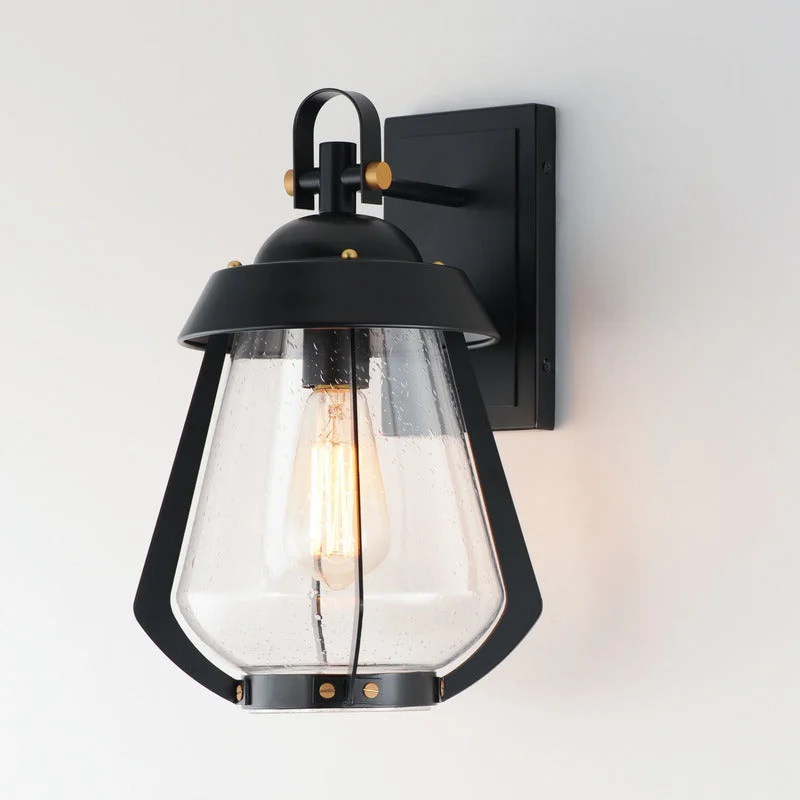 Mariner Medium Outdoor Sconce - Image 5