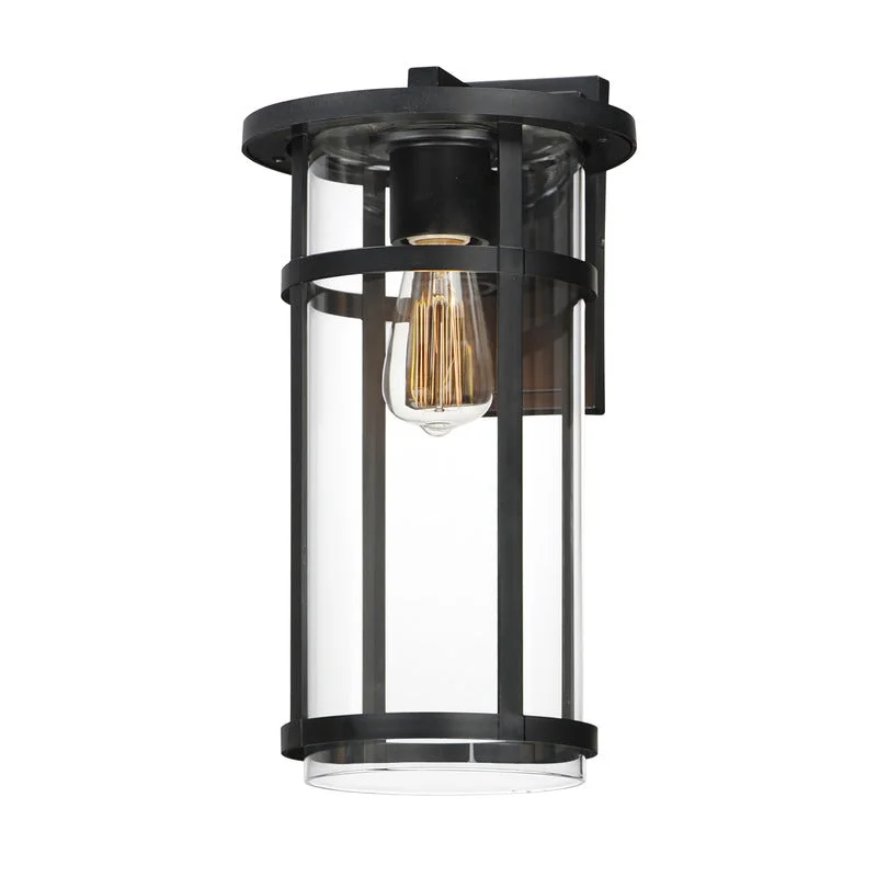 Outdoor Wall Lights