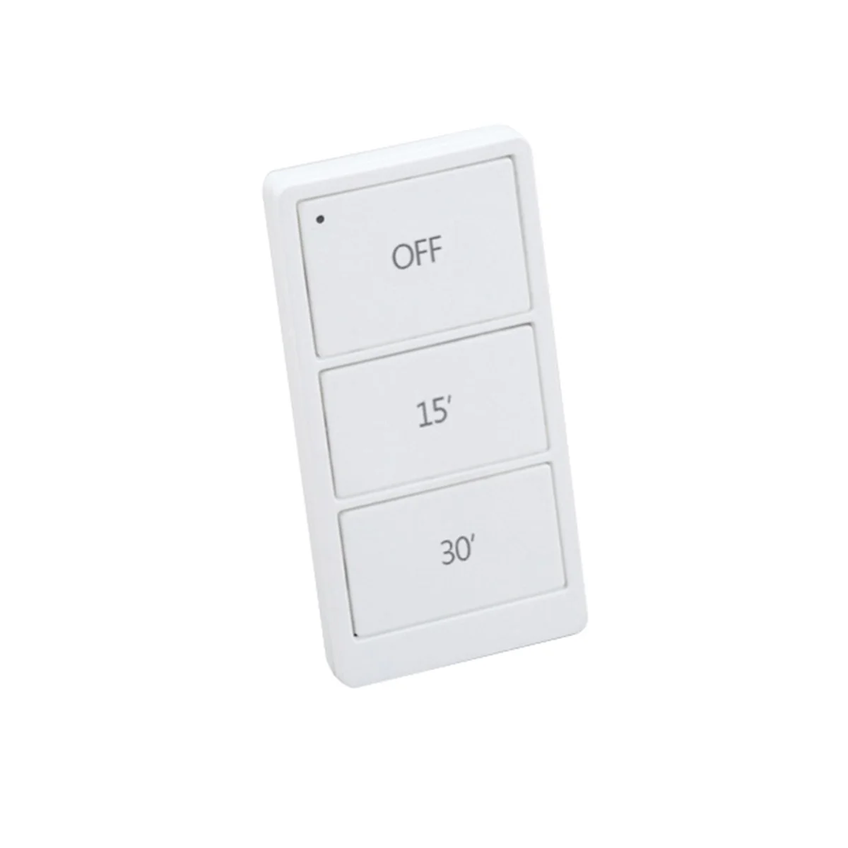 Commercial Germicidal Wall Mount UVC Light, 42 Watt, 120-277V - Image 2