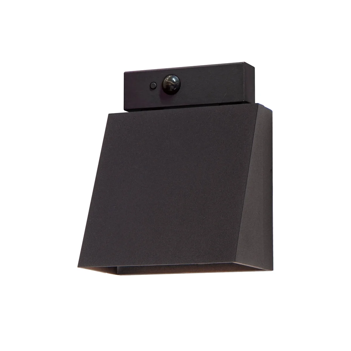 Pathfinder LED Outdoor Sconce W/ MSP - Image 2