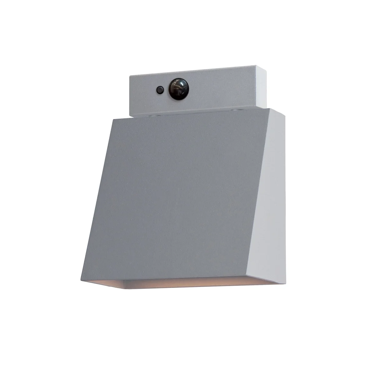 Pathfinder LED Outdoor Sconce W/ MSP - Image 3