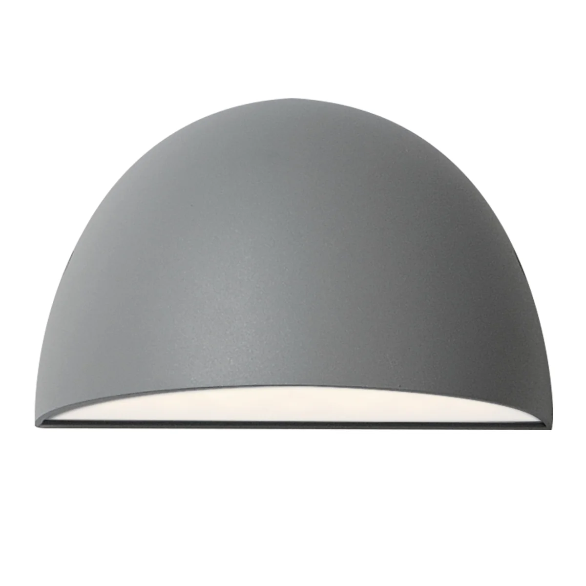 Pathfinder LED Outdoor Wall Sconce, 3000K, 120-277V - Image 2