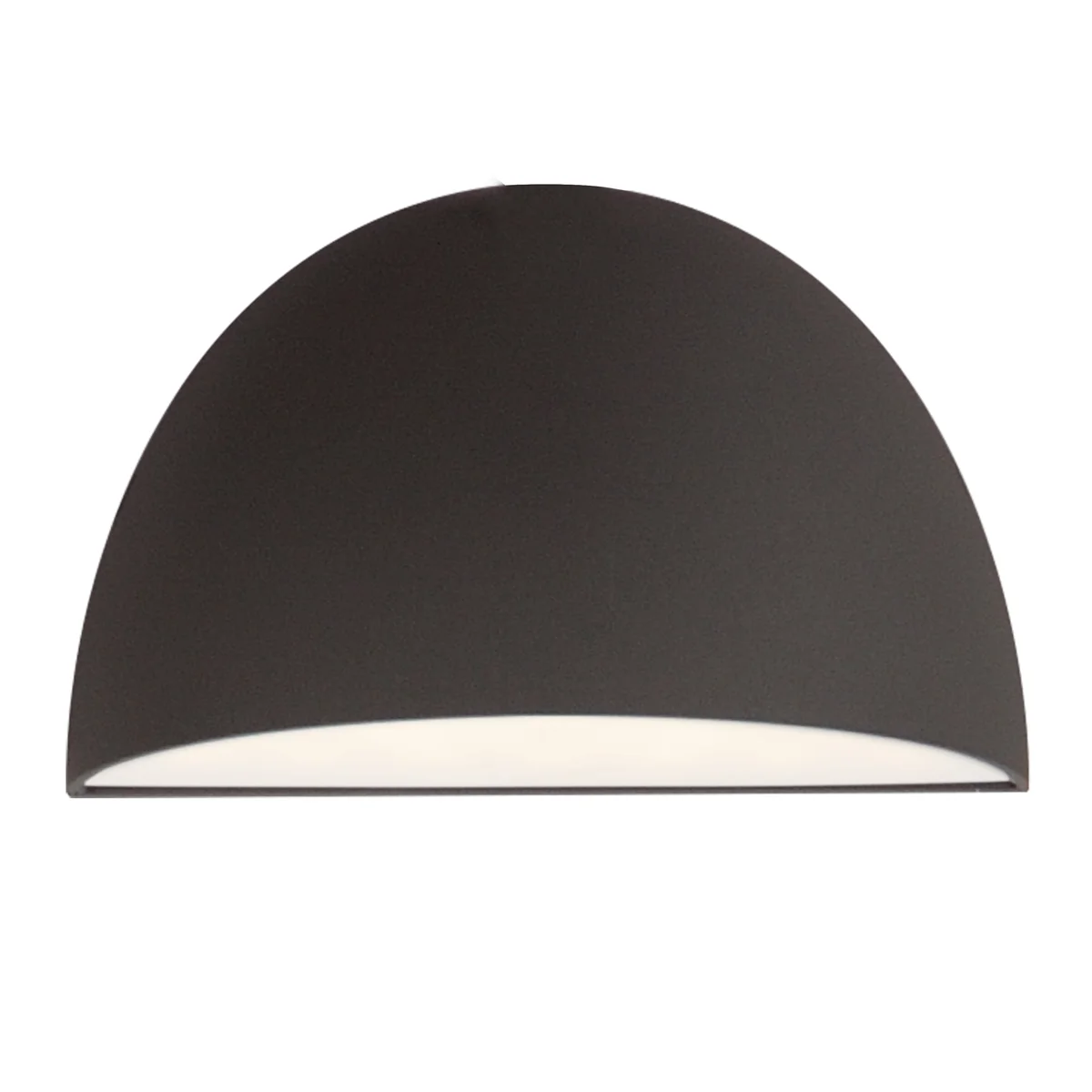 Pathfinder LED Outdoor Wall Sconce, 3000K, 120-277V - Image 3
