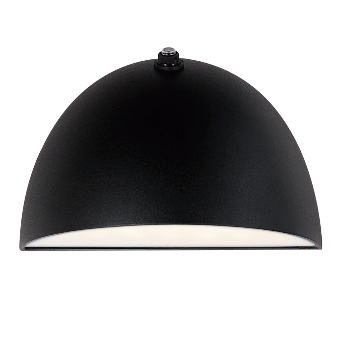 Pathfinder LED Outdoor Wall Sconce w/PHC - Image 2