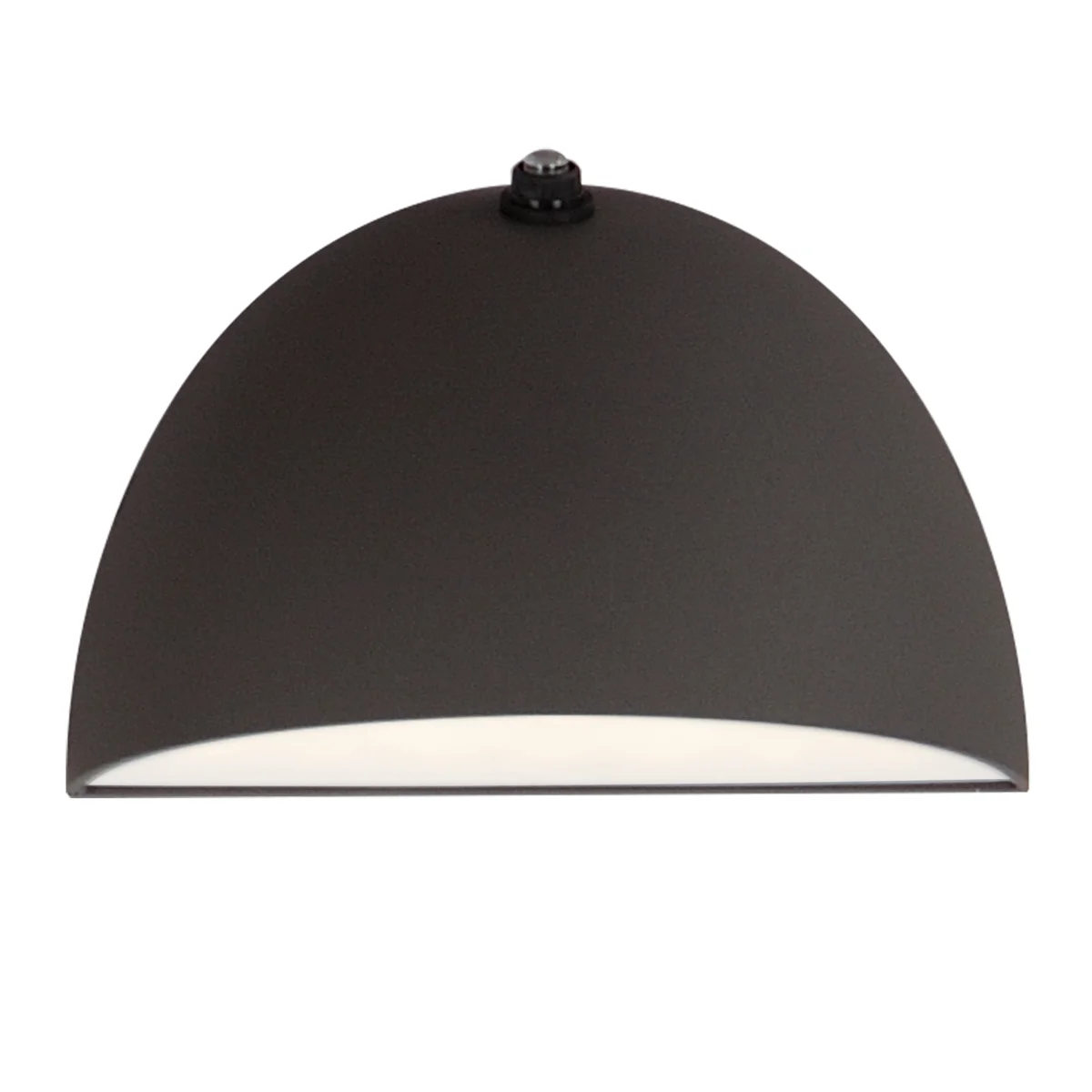 Pathfinder LED Outdoor Wall Sconce w/PHC - Image 3