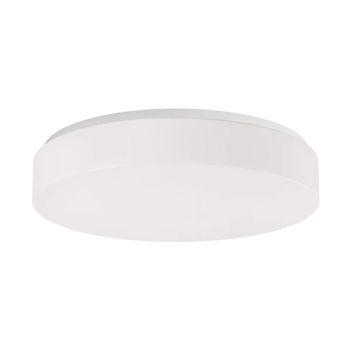 Mint 15" Led Flush Mount