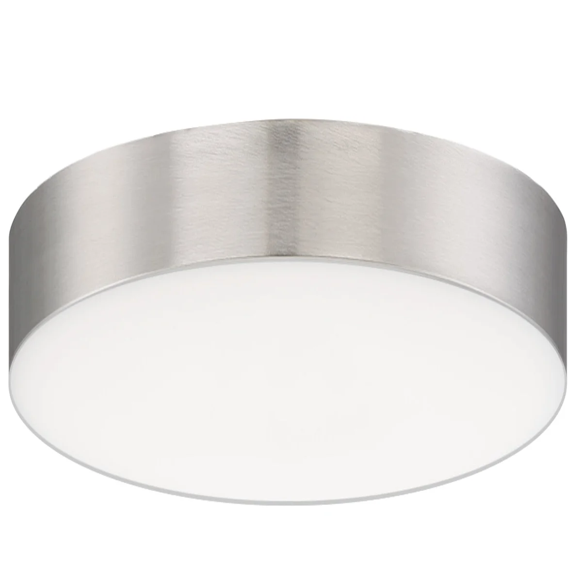 Trim 16" RD LED Flush Mount 3000K - Image 3