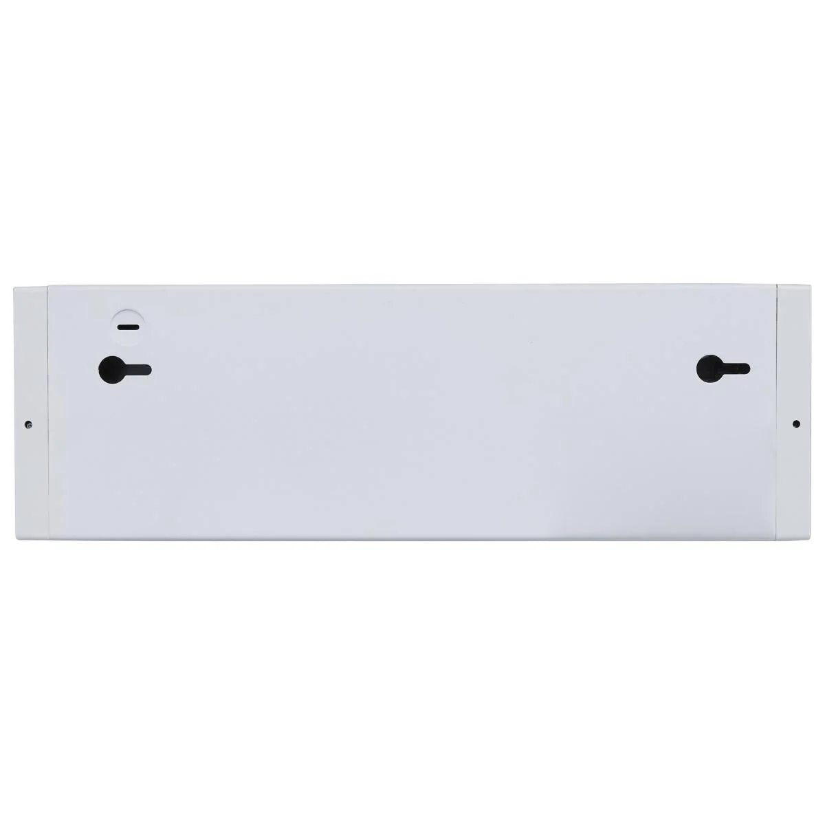 11 Inch LED Under Cabinet Light, SMART Starfish, RGB and Tunable White, White Finish - Image 6