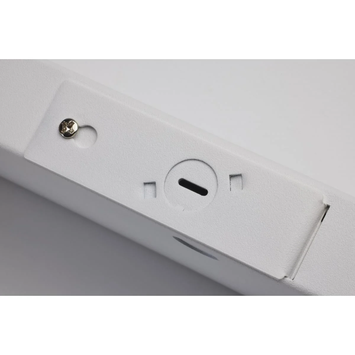 22 Inch LED Under Cabinet Light, SMART Starfish, RGB and Tunable White, White Finish - Image 16
