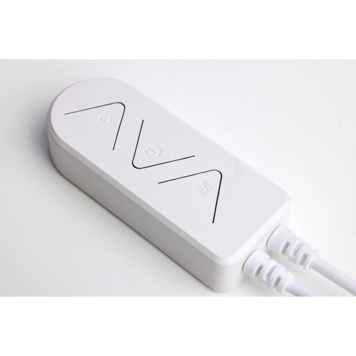 Dimension Plus, Tape Light Strip Light, 16 ft, RGB plus Tunable White, J-Box connection, Starfish IOT Capable, IR Remote Included - Image 12