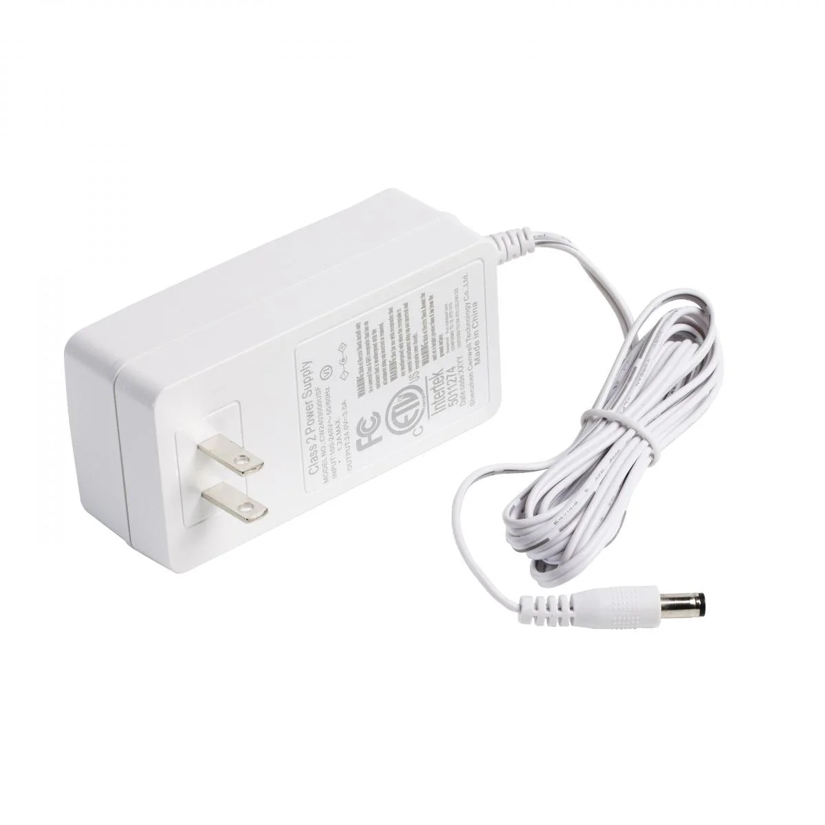 Dimension Pro, Tape Light Strip, 16 ft, Hi-Output, RGB plus Tunable White, Plug connection, Starfish IOT Capable, IR Remote Included - Image 6