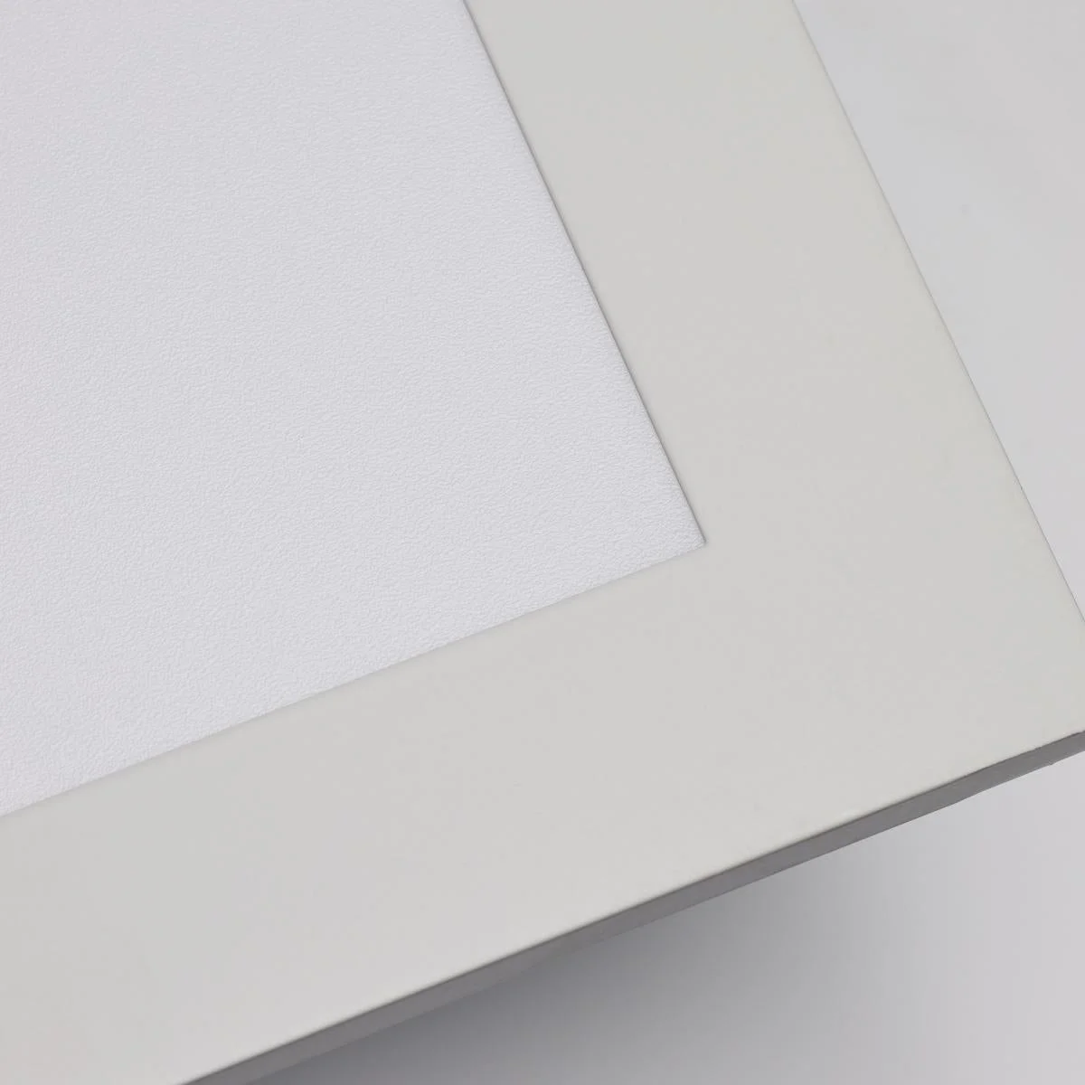 1x4 LED Backlit Flat Panel, 40 Watt, CCT Selectable, 100-347V - Image 4
